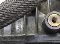 140015NA0B Коллектор впускной Infiniti QX50 2017-2025 20535984 #4