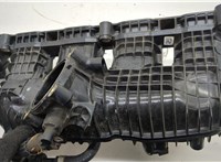 140015NA0B Коллектор впускной Infiniti QX50 2017-2025 20535984 #5