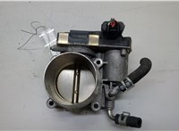 161195NA0A Заслонка дроссельная Infiniti QX50 2017-2025 20535985 #1