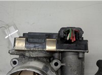 161195NA0A Заслонка дроссельная Infiniti QX50 2017-2025 20535985 #2