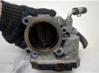 161195NA0A Заслонка дроссельная Infiniti QX50 2017-2025 20535985 #4