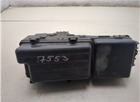  Блок предохранителей Honda Ridgeline 2005-2014 20535988 #3
