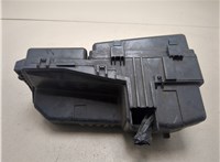  Блок предохранителей Honda Ridgeline 2005-2014 20535988 #4