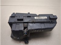  Блок предохранителей Honda Ridgeline 2005-2014 20535988 #5