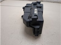 Блок предохранителей Honda Ridgeline 2005-2014 20535988 #8