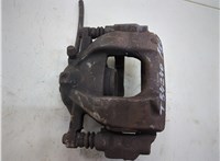  Суппорт Toyota Avensis 3 2008-2018 20535990 #1