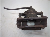  Суппорт Toyota Avensis 3 2008-2018 20535990 #2