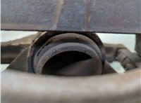  Суппорт Toyota Avensis 3 2008-2018 20535990 #3