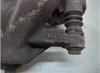  Суппорт Toyota Avensis 3 2008-2018 20535990 #4
