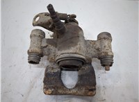 440013972R Суппорт Renault Master 2010- 20535993 #3