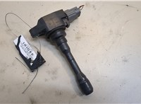  Катушка зажигания Infiniti QX50 2017-2025 20535997 #1