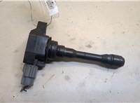  Катушка зажигания Infiniti QX50 2017-2025 20535998 #1