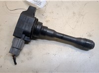  Катушка зажигания Infiniti QX50 2017-2025 20535999 #1