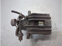 8E0615424G Суппорт Audi A4 (B6) 2000-2006 20536001 #1