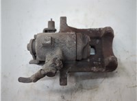 8E0615424G Суппорт Audi A4 (B6) 2000-2006 20536001 #2
