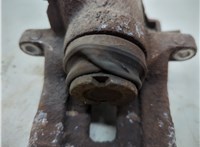 8E0615424G Суппорт Audi A4 (B6) 2000-2006 20536001 #3
