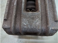 8E0615424G Суппорт Audi A4 (B6) 2000-2006 20536001 #4