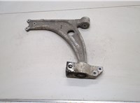  Рычаг подвески Volkswagen Passat 6 2005-2010 20533726 #1