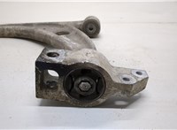  Рычаг подвески Volkswagen Passat 6 2005-2010 20533726 #2