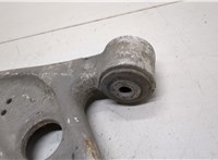  Рычаг подвески Volkswagen Passat 6 2005-2010 20533726 #3