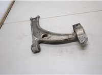  Рычаг подвески Volkswagen Passat 6 2005-2010 20533726 #4