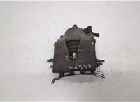  Суппорт Opel Astra G 1998-2005 20533836 #1