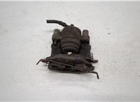  Суппорт Opel Astra G 1998-2005 20533836 #2