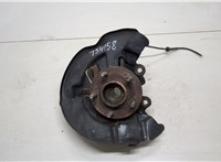  Ступица (кулак, цапфа) Ford Kuga 2008-2012 20533886 #1