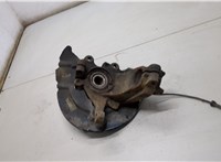  Ступица (кулак, цапфа) Ford Kuga 2008-2012 20533886 #2