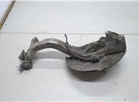  Ступица (кулак, цапфа) Audi A4 (B6) 2000-2006 20533889 #2