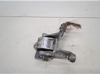  Подушка крепления двигателя Honda Civic 2011-2017 20533892 #1