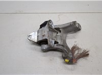  Подушка крепления двигателя Honda Civic 2011-2017 20533892 #3