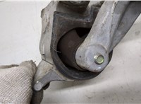  Подушка крепления двигателя Honda Civic 2011-2017 20533892 #4