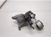  Подушка крепления двигателя Honda Civic 2011-2017 20533893 #1