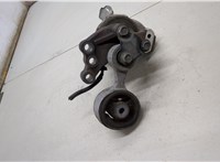  Подушка крепления двигателя Honda Civic 2011-2017 20533893 #2