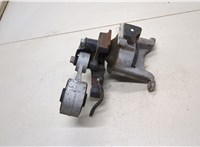 Подушка крепления двигателя Honda Civic 2011-2017 20533893 #3