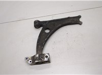  Рычаг подвески Volkswagen Passat 6 2005-2010 20533896 #1