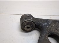  Рычаг подвески Volkswagen Passat 6 2005-2010 20533896 #3
