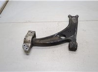  Рычаг подвески Volkswagen Passat 6 2005-2010 20533896 #4