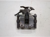 Суппорт Toyota Avensis 3 2008-2018 20533899 #1