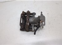  Суппорт Toyota Avensis 3 2008-2018 20533899 #2