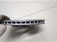 Диск тормозной Opel Zafira B 2005-2014 20533902 #2
