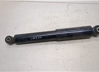 Амортизатор подвески Opel Zafira B 2005-2014 20533911 #1