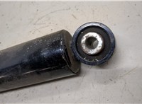  Амортизатор подвески Opel Zafira B 2005-2014 20533911 #2