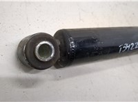  Амортизатор подвески Opel Zafira B 2005-2014 20533911 #3