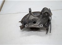  Ступица (кулак, цапфа) Volkswagen Passat 6 2005-2010 20533912 #2