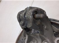  Ступица (кулак, цапфа) Volkswagen Passat 6 2005-2010 20533912 #3