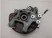 19206600, 22873265 Ступица (кулак, цапфа) Chevrolet Captiva 2011-2016 20533980 #3