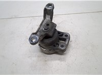  Подушка крепления двигателя Ford Mondeo 4 2007-2015 20534083 #1