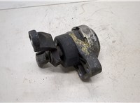  Подушка крепления двигателя Ford Mondeo 4 2007-2015 20534083 #2